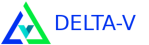 The Delta-V